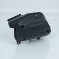 Athena 99-03 Aprilia Retro 50 Athena Complete Speedmatic Variator Kit