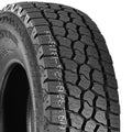 ~(54.5 lbs. 33X33X11)~ LT275/65R18 123/120S E/10 BW MILESTAR PATAGONIA A/T R