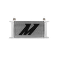 Mishimoto Universal 19 Row Oil Cooler **CORE ONLY**