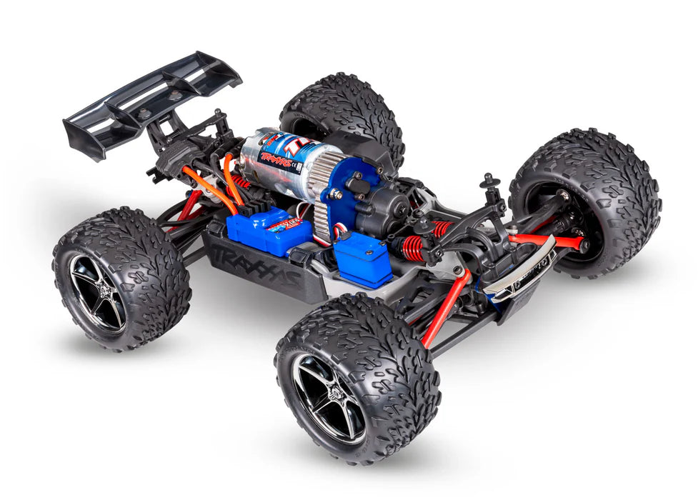 TRAXXAS auto part