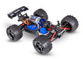TRAXXAS auto part