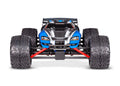E-REVO : 1/16-SCALE 4WD RACING MONS