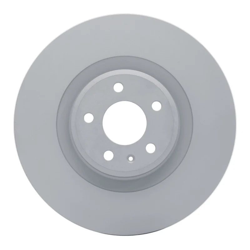 DFC carbon auto part