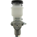 PREMIUM BRAKE MASTER CYLINDER