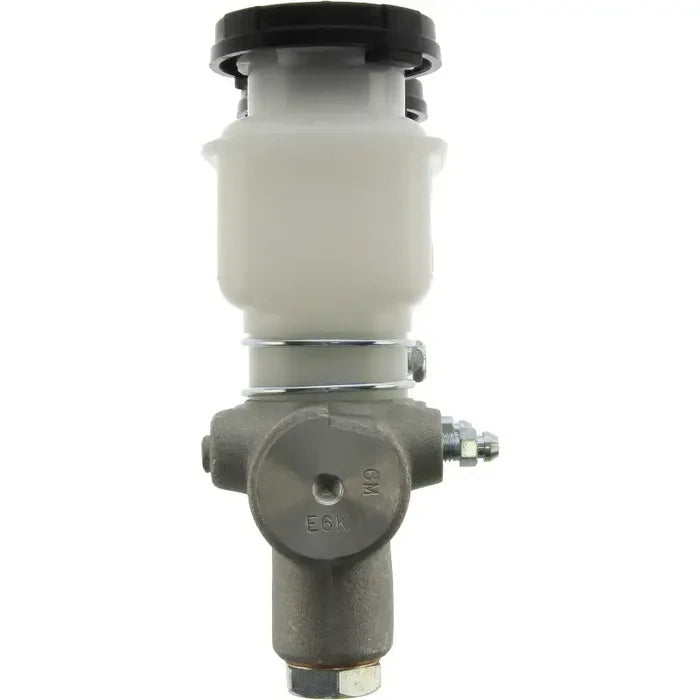 PREMIUM BRAKE MASTER CYLINDER