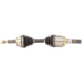 CV AXLE SHAFT