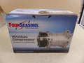 FOUR SEASONS auto part detail