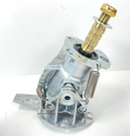 MECHANISM PRO SERIES TILT (SPLINE