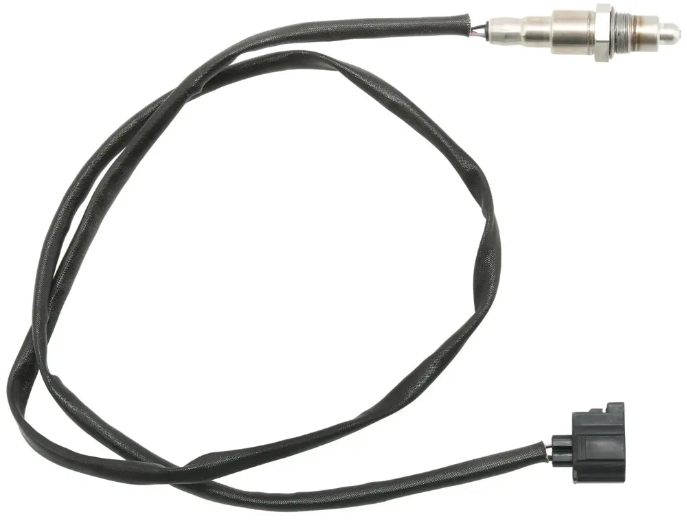 NTK O2 SENSOR OE IDENTICAL