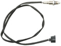 NTK O2 SENSOR OE IDENTICAL