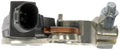 BATTERY SENSOR