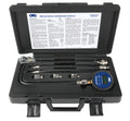 KIT COMPRESSION TESTER