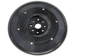 Flywheel 5.5in Button Ford