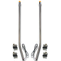 BMPRGUIDE TRUCK LED PAIR