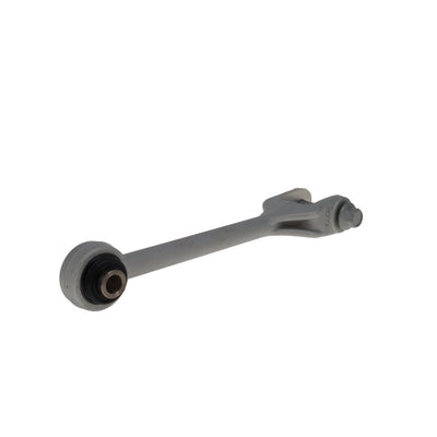 Specialty Products Inc. control arms
