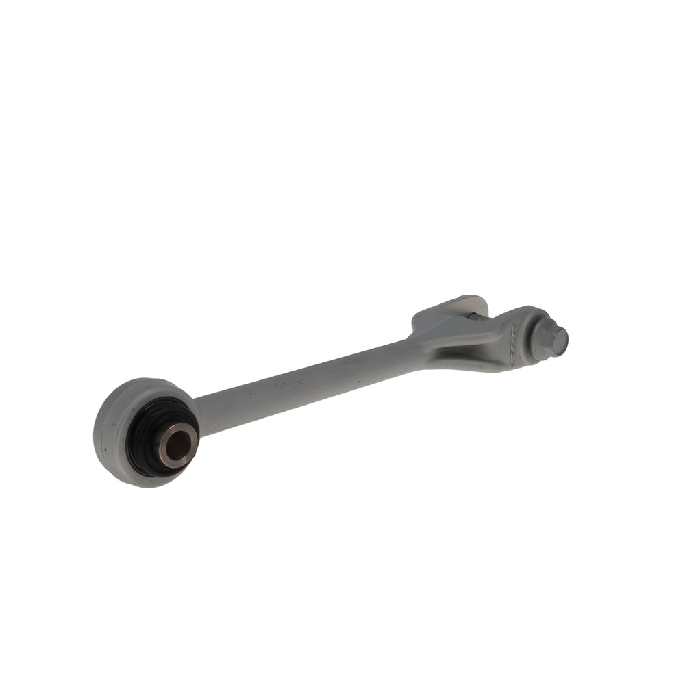 Specialty Products Inc. control arms