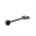 Specialty Products Inc. control arms