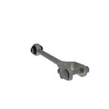 MUSTANG REAR CONTROL ARM