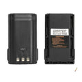 ICOM auto part