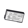 BATTERY PACK FOR THE M94D