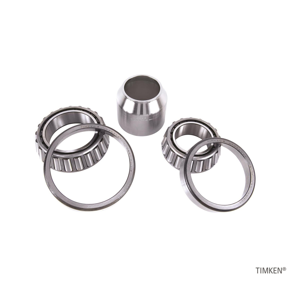 TIMKEN auto part