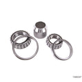 TIMKEN auto part