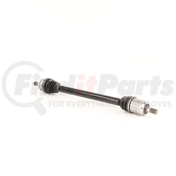 TRAKMOTIVE auto part