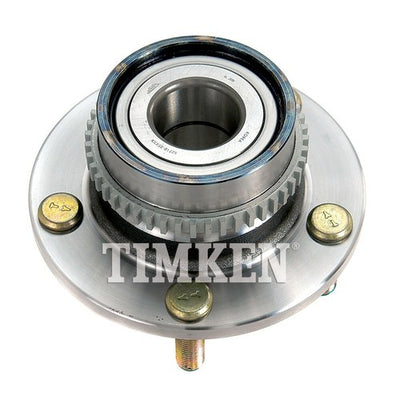 TIMKEN auto part