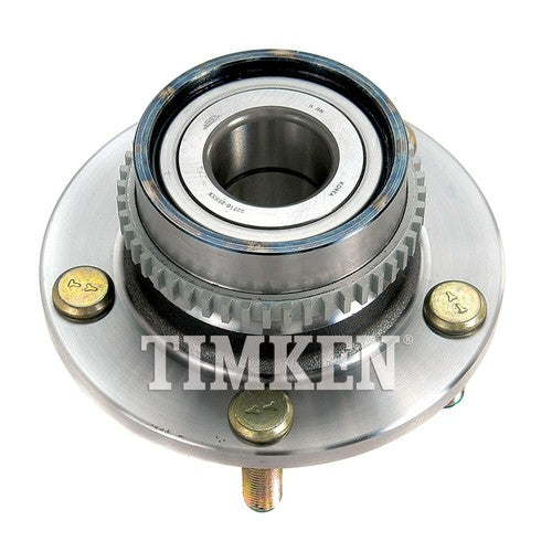 TIMKEN auto part