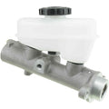 NEW MASTER CYLINDER