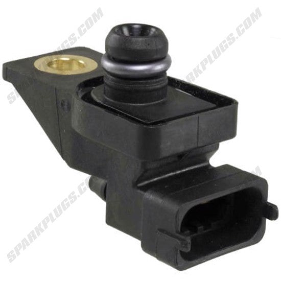 FUEL TANK PRESSURE SENSOR