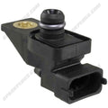 FUEL TANK PRESSURE SENSOR