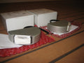 LUMITEC auto part detail