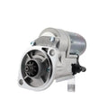 REMY auto part