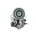 REMANUFACTURED STARTER