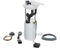 FUEL PUMP MODULE