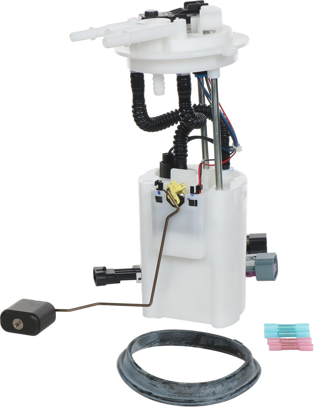 FUEL PUMP MODULE