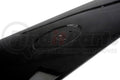FORD APPLIQUE