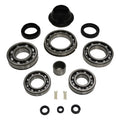 USA STANDARD TRANSFER CASE BW4446 &