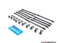 Head Stud Kit - 12pt BMW 318I/320I 1.5L/2.0L