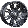 245/75R17 112T BSW HT-770