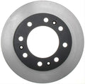 BRAKE ROTOR