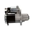 REMAN STARTER