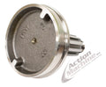 MIDSHIP TUBE SHAFT