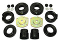 Tuff Country 05-10 Jeep Grand Cherokee 2wd & 4wd 2in Lift Kit