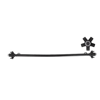 Carry-on Trailer auto part