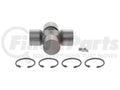 U-JOINT KIT