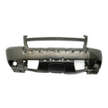 FRONT BUMPER COVER SUPPORT LOWER COVER STIFFENER ASSY BUICK ENCLAVE 2224