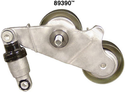 DAYCO HYDRAULIC auto part