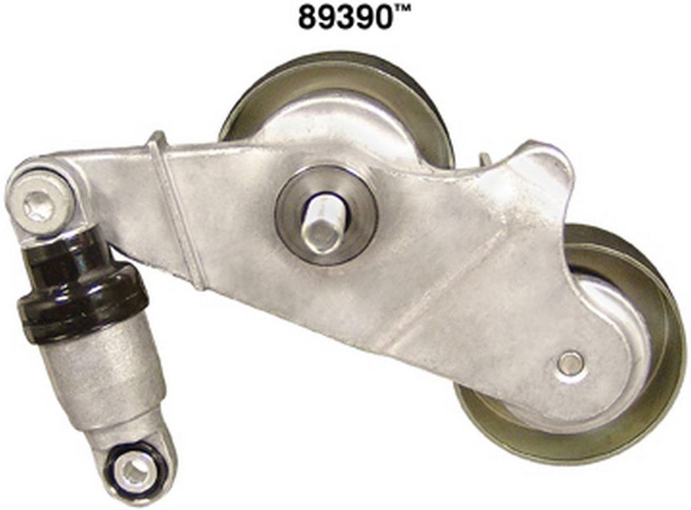 DAYCO HYDRAULIC auto part